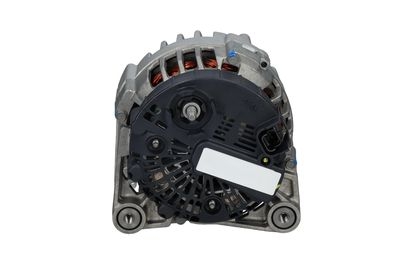 Alternatore VALEO CORE-FLEX