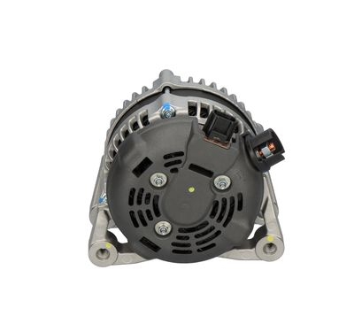 Alternatore VALEO CORE-FLEX