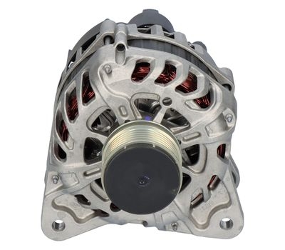 Alternatore VALEO ORIGINS NEW OE TECHNOLOGY