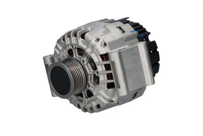 Alternatore VALEO CORE-FLEX