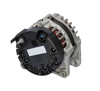 Alternatore VALEO ORIGINS NEW OE TECHNOLOGY