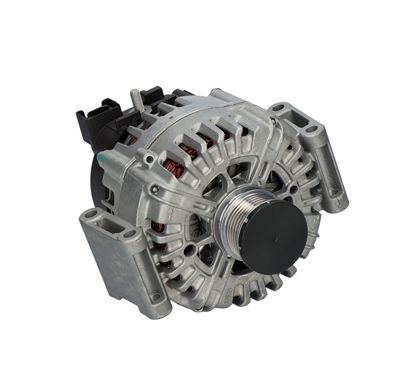 Alternatore VALEO ORIGINS NEW OE TECHNOLOGY