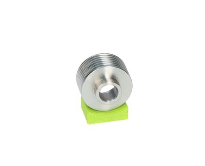Puleggia cinghia, Alternatore VALEO NEW ORIGINAL SPARE PART
