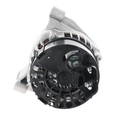 Alternatore VALEO RE-GEN REMANUFACTURED