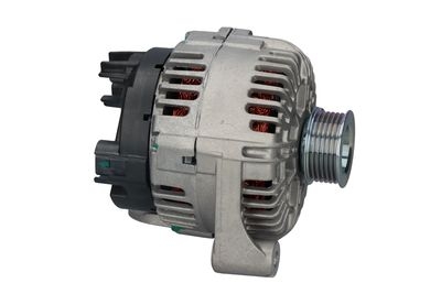 Alternatore VALEO RE-GEN REMANUFACTURED