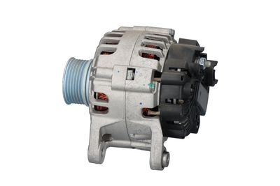 Alternatore VALEO ORIGINS NEW OE TECHNOLOGY