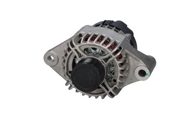 Alternatore VALEO RE-GEN REMANUFACTURED