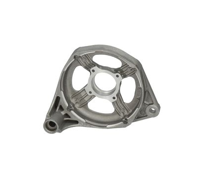 Cuscinetto lato comando, Motorino avviamento VALEO NEW ORIGINAL SPARE PART