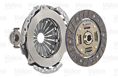 Kit frizione VALEO CLASSIC KIT3P