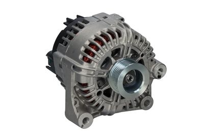 Alternatore VALEO RE-GEN REMANUFACTURED