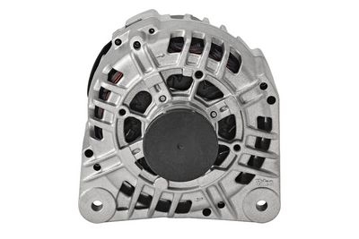 Alternatore VALEO RE-GEN REMANUFACTURED
