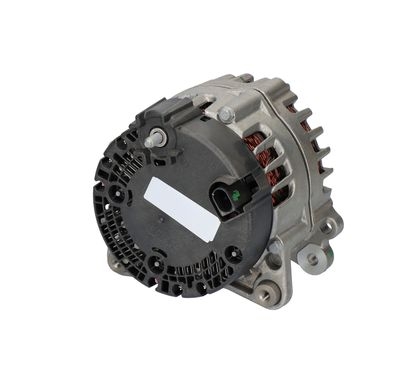 Alternatore VALEO RE-GEN REMANUFACTURED