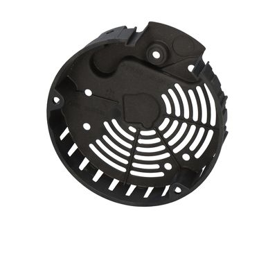 Cappuccio protettivo, Alternatore VALEO NEW ORIGINAL SPARE PART