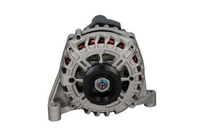 Alternatore VALEO RE-GEN REMANUFACTURED
