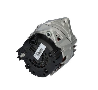 Alternatore VALEO ORIGINS NEW OE TECHNOLOGY