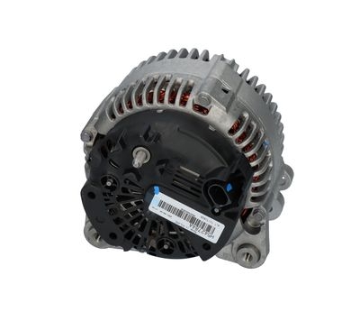 Alternatore VALEO CORE-FLEX