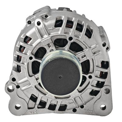 Alternatore VALEO CORE-FLEX