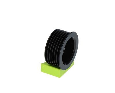 Puleggia cinghia, Alternatore VALEO NEW ORIGINAL SPARE PART