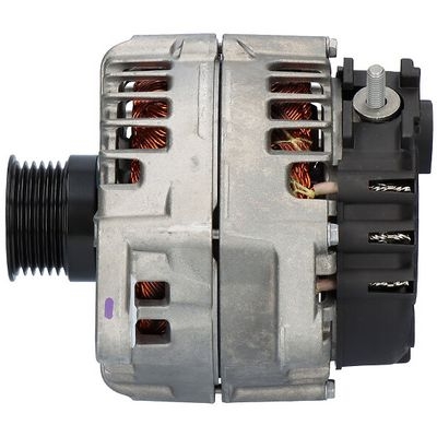 Alternatore VALEO ORIGINS NEW OE TECHNOLOGY