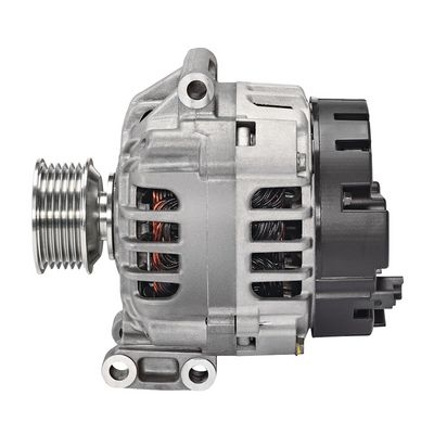 Alternatore VALEO RE-GEN REMANUFACTURED