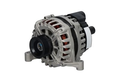 Alternatore VALEO RE-GEN REMANUFACTURED