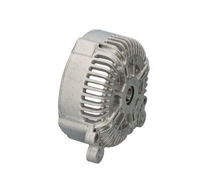 Cuscinetto lato comando, Alternatore NEW ORIGINAL PART