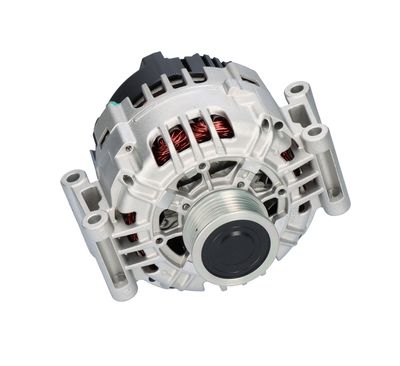 Alternatore VALEO ORIGINS NEW OE TECHNOLOGY