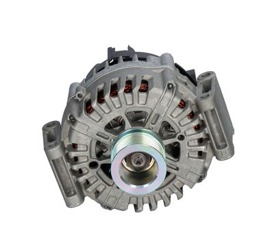 Alternatore VALEO RE-GEN REMANUFACTURED