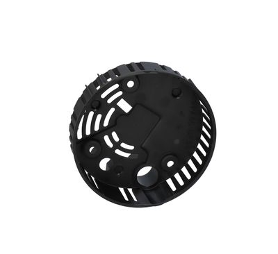 Cappuccio protettivo, Alternatore VALEO NEW ORIGINAL SPARE PART