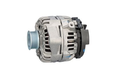 Alternatore VALEO CORE-FLEX