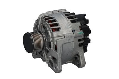 Alternatore VALEO ORIGINS NEW OE TECHNOLOGY