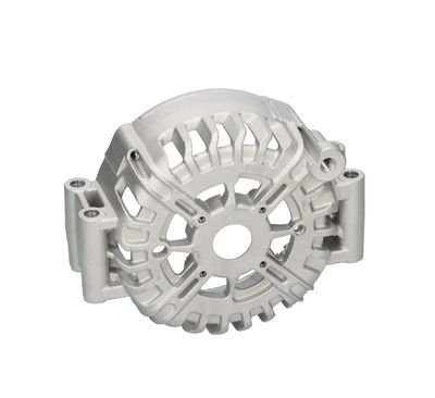 Cuscinetto lato comando, Motorino avviamento NEW ORIGINAL PART