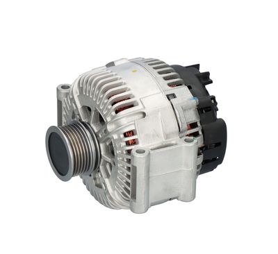 Alternatore VALEO ORIGINS NEW OE TECHNOLOGY
