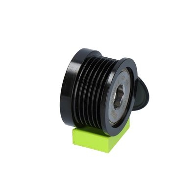 Dispositivo ruota libera alternatore VALEO NEW SPARE PART