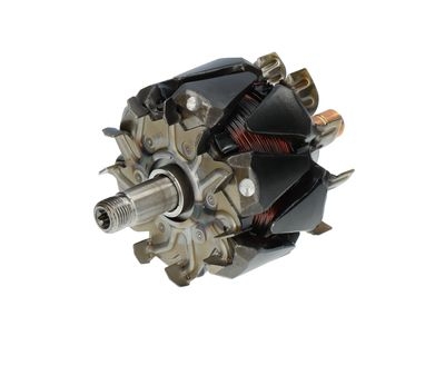 Rotore, Alternatore VALEO NEW ORIGINAL SPARE PART
