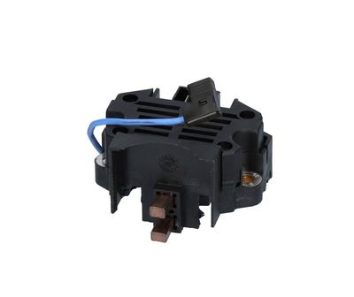 Regolatore alternatore VALEO NEW ORIGINAL SPARE PART