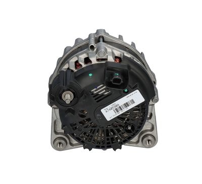 Alternatore VALEO ORIGINS NEW OE TECHNOLOGY