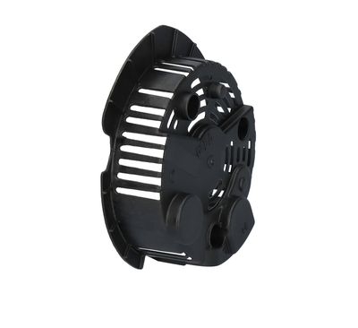 Cappuccio protettivo, Alternatore VALEO NEW ORIGINAL SPARE PART