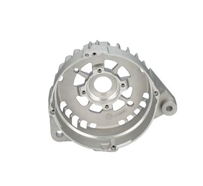 Cuscinetto lato comando, Alternatore NEW ORIGINAL PART