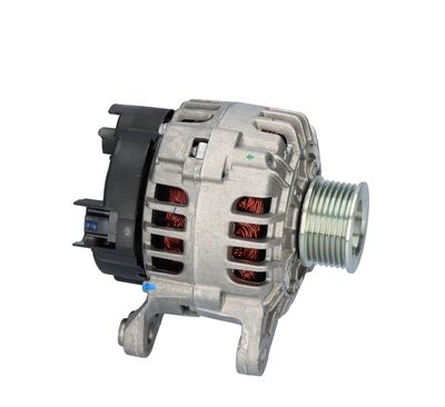 Alternatore VALEO ORIGINS NEW OE TECHNOLOGY