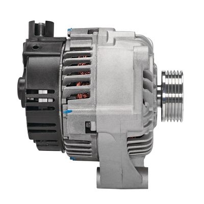 Alternatore VALEO ORIGINS NEW OE TECHNOLOGY