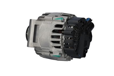 Alternatore VALEO RE-GEN REMANUFACTURED