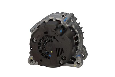 Alternatore VALEO ORIGINS NEW OE TECHNOLOGY