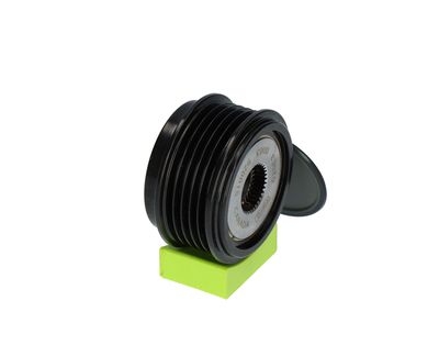 Dispositivo ruota libera alternatore VALEO NEW SPARE PART
