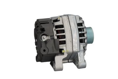 Alternatore VALEO CORE-FLEX