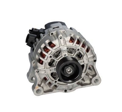 Alternatore VALEO ORIGINS NEW OE TECHNOLOGY