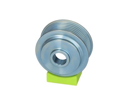 Puleggia cinghia, Alternatore VALEO NEW ORIGINAL SPARE PART