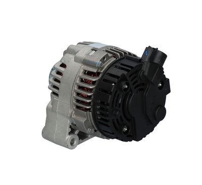 Alternatore VALEO RE-GEN REMANUFACTURED