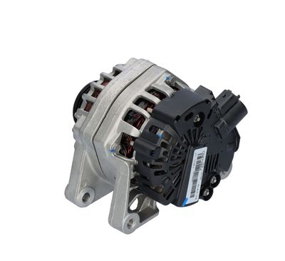 Alternatore VALEO ORIGINS NEW OE TECHNOLOGY