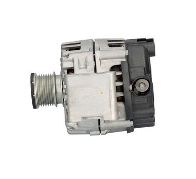 Alternatore VALEO CORE-FLEX
